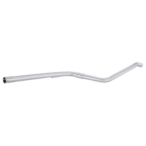 HELLA Abgasrohr 8LA 366 001-901 Easy2Fit –