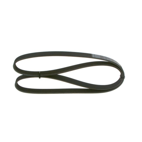 Keilrippenriemen BOSCH 1 987 946 052 f&uuml;r ALFA ROMEO BMW CITRO&Euml;N FIAT LANCIA OPEL