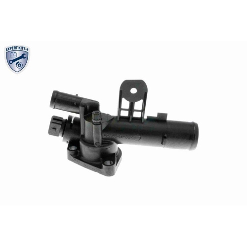 Thermostatgeh&auml;use VEMO V46-99-1378 EXPERT KITS + f&uuml;r NISSAN RENAULT