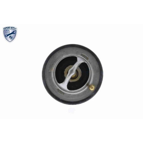 Thermostat, Kühlmittel VEMO V38-99-0002 EXPERT KITS + für FORD NISSAN MORGAN