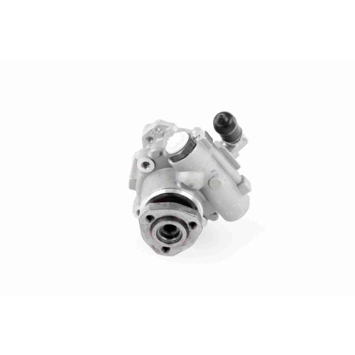 Hydraulikpumpe, Lenkung VAICO V10-0721 Original VAICO Qualit&auml;t f&uuml;r SEAT SKODA VW