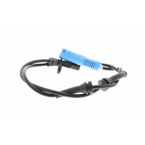 Sensor, Raddrehzahl VEMO V48-72-0056 Original VEMO Qualit&auml;t f&uuml;r LAND ROVER