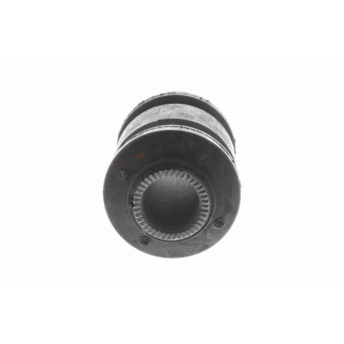 Lagerung, Lenker VAICO V70-0482 Green Mobility Parts f&uuml;r TOYOTA, Vorderachse