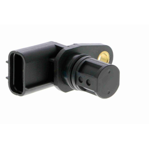 Sensor, Nockenwellenposition VEMO V64-72-0043 Original VEMO Qualit&auml;t f&uuml;r MAZDA