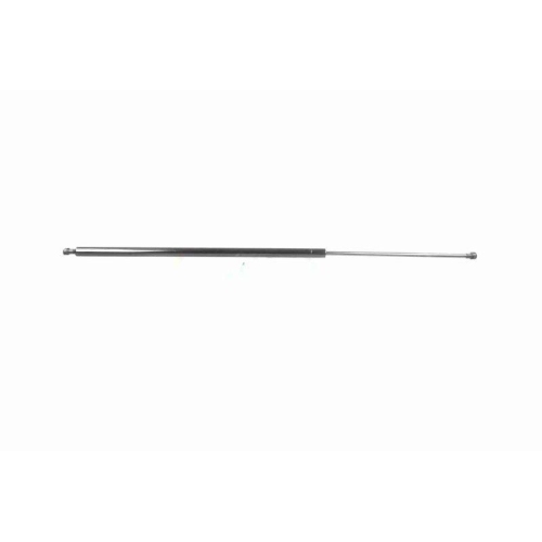 ACKOJA A38-0069 Gasfeder, Koffer-/Laderaum Original ACKOJA Qualit&auml;t f&uuml;r NISSAN
