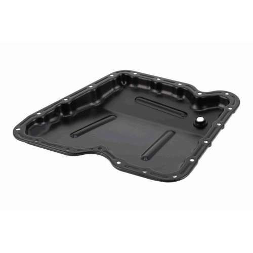 ACKOJA A38-0267 &Ouml;lwanne Original ACKOJA Qualit&auml;t f&uuml;r NISSAN, unten