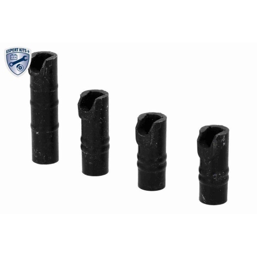 Dichtungssatz, Automatikgetriebe VAICO V20-3771 EXPERT KITS + f&uuml;r BMW