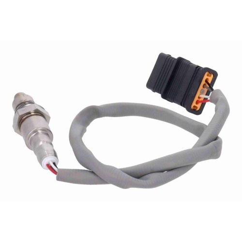 Lambdasonde VEMO V20-76-0193 Green Mobility Parts f&uuml;r BMW, nach Katalysator