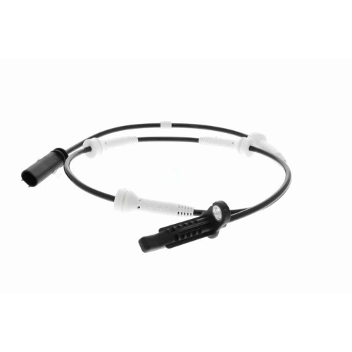 Sensor, Raddrehzahl VEMO V20-72-0237 Green Mobility Parts f&uuml;r BMW, Hinterachse