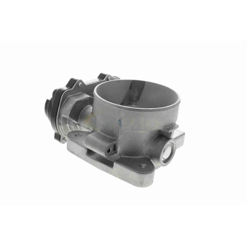 Drosselklappenstutzen VEMO V51-81-0009 Original VEMO Qualit&auml;t f&uuml;r CHEVROLET