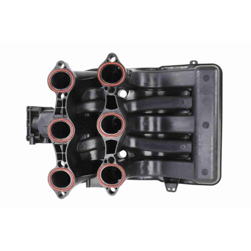 Saugrohr, Luftversorgung VAICO V25-2266 Original VAICO Qualit&auml;t f&uuml;r FORD