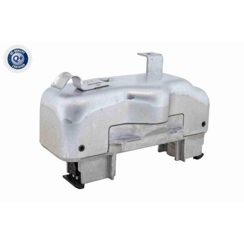 Lenkschloss VEMO V10-80-0011 Green Mobility Parts f&uuml;r AUDI SEAT SKODA VW