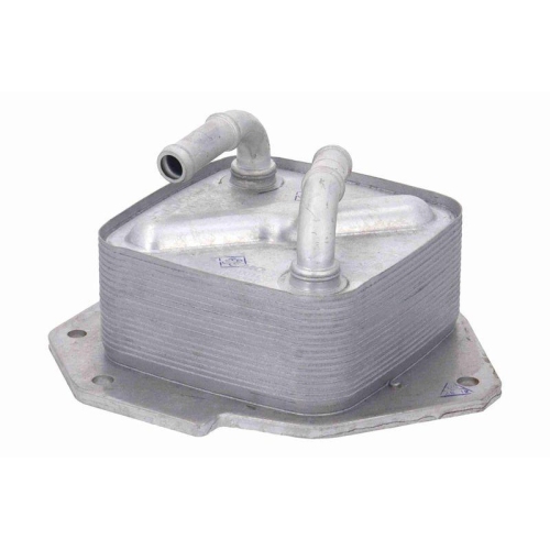 ACKOJA A32-60-0011 &Ouml;lk&uuml;hler, Motor&ouml;l Original ACKOJA Qualit&auml;t f&uuml;r MAZDA