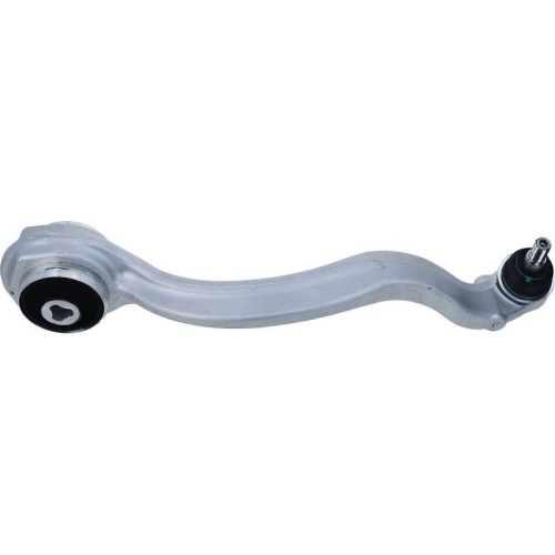 Lenker, Radaufh&auml;ngung LEMF&Ouml;RDER 37838 01 f&uuml;r MERCEDES-BENZ (BBDC), Vorderachse