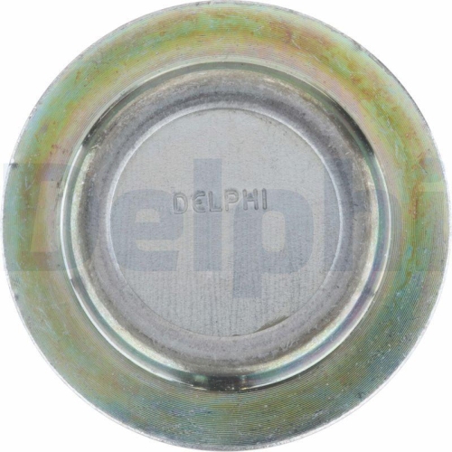 DELPHI TC2101 Trag-/F&uuml;hrungsgelenk f&uuml;r BMW, Vorderachse, au&szlig;en, unten