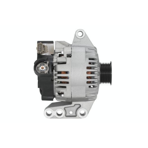 HELLA Generator 8EL 011 712-511 f&uuml;r FORD