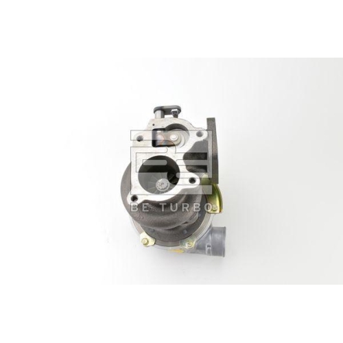 BE TURBO 124177 Lader, Aufladung f&uuml;r ALFA ROMEO FIAT