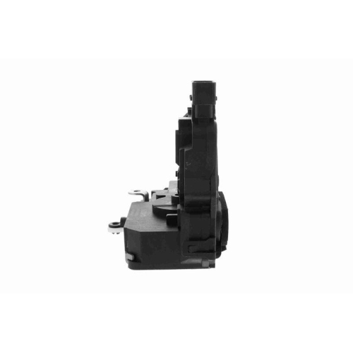 VEMO T&uuml;rschloss links und rechts elektrisch V24-85-0004 + V24-85-0005 f&uuml;r FIAT