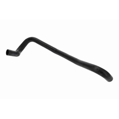 VAICO V40-2535 K&uuml;hlerschlauch Original VAICO Qualit&auml;t f&uuml;r OPEL RENAULT VAUXHALL