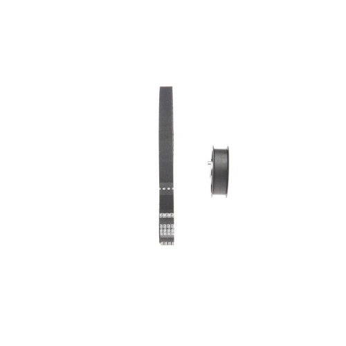 Zahnriemensatz BOSCH 1 987 946 373 für