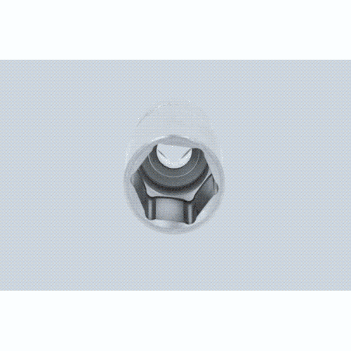 Steckschl&uuml;sseleinsatz KS TOOLS 917.3849 f&uuml;r