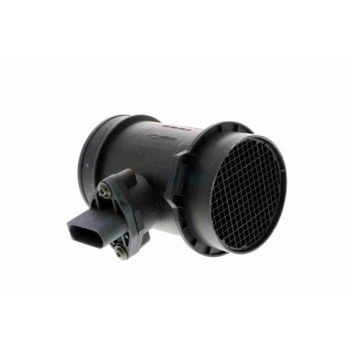 Luftmassenmesser VEMO V10-72-0970 Original VEMO Qualit&auml;t f&uuml;r AUDI SEAT SKODA VW