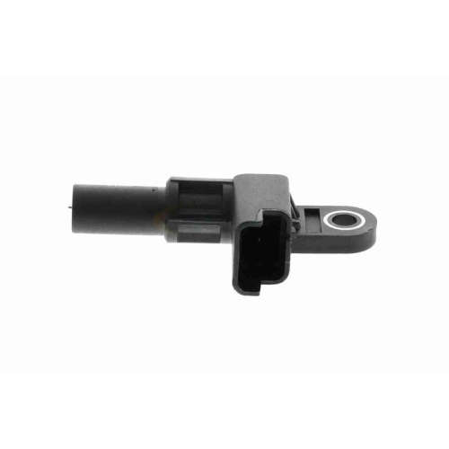 Sensor, Nockenwellenposition VEMO V22-72-0143 Original VEMO Qualit&auml;t f&uuml;r CITRO&Euml;N