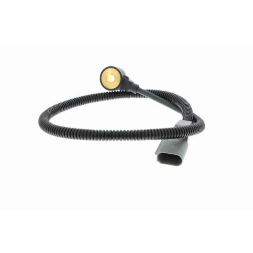 VEMO Klopfsensor V10-72-1167 Original VEMO Qualit&auml;t f&uuml;r SEAT SKODA VW VAG