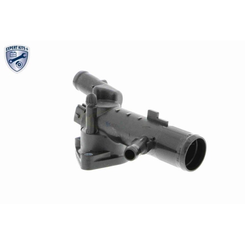 Thermostatgeh&auml;use VEMO V46-99-1379 EXPERT KITS + f&uuml;r NISSAN RENAULT SUZUKI