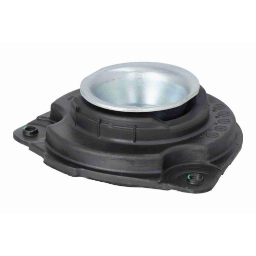 VAICO Federbeinst&uuml;tzlager V46-0695 Green Mobility Parts f&uuml;r NISSAN RENAULT