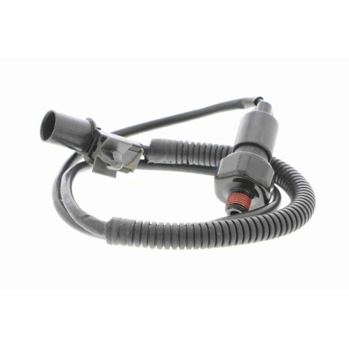 &Ouml;ldruckschalter VEMO V52-73-0004 Original VEMO Qualit&auml;t f&uuml;r HYUNDAI KIA