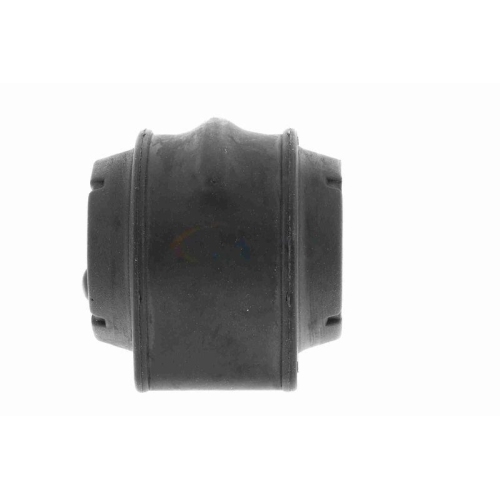 Lagerung, Stabilisator VAICO V25-1709 Green Mobility Parts f&uuml;r FORD VOLVO