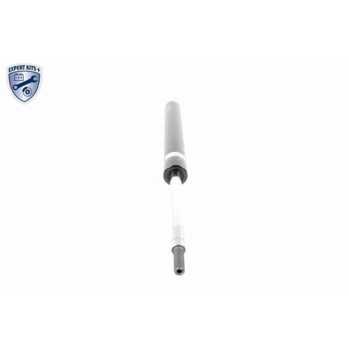 Stoßdämpfer VAICO V10-1711 EXPERT KITS + für AUDI SEAT SKODA VW VAG, Vorderachse