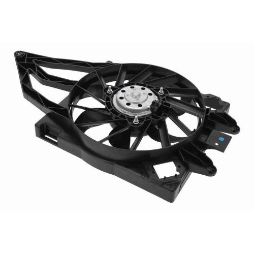 L&uuml;fter, Motork&uuml;hlung VEMO V24-01-0011 Original VEMO Qualit&auml;t f&uuml;r FIAT