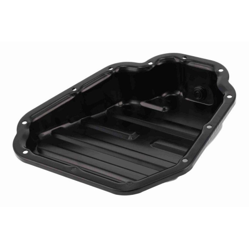 ACKOJA A38-0273 &Ouml;lwanne Original ACKOJA Qualit&auml;t f&uuml;r NISSAN