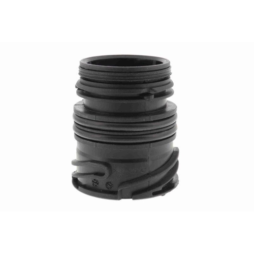 Dichtungssatz, Automatikgetriebe VAICO V20-3771-XXL EXPERT KITS + f&uuml;r BMW