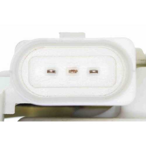 T&uuml;rschloss VEMO V10-85-2271 Green Mobility Parts f&uuml;r VW VAG, hinten rechts