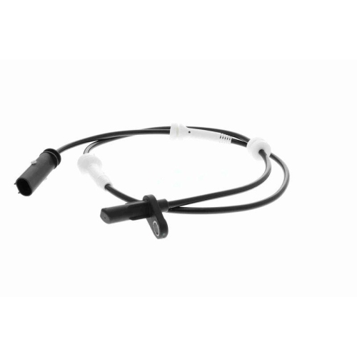 Sensor, Raddrehzahl VEMO V20-72-0240 Green Mobility Parts f&uuml;r BMW, Vorderachse