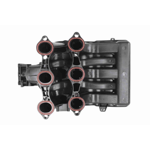 Saugrohr, Luftversorgung VAICO V25-2267 Original VAICO Qualit&auml;t f&uuml;r FORD