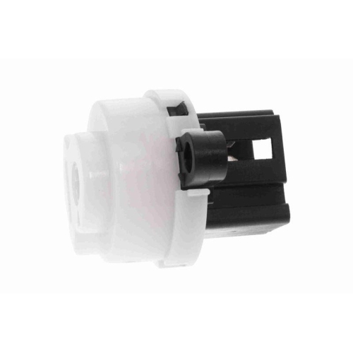 Z&uuml;nd-/Startschalter VEMO V32-80-0001 Original VEMO Qualit&auml;t f&uuml;r MAZDA