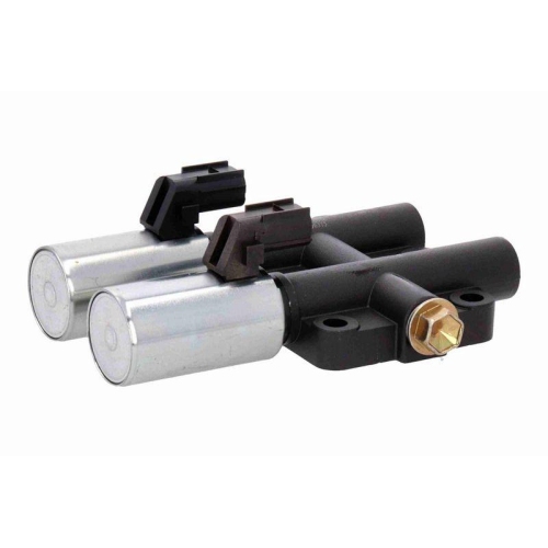 ACKOJA A26-77-0036 Schaltventil, Automatikgetriebe Original ACKOJA Qualit&auml;t f&uuml;r