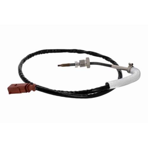 Sensor, Abgastemperatur VEMO V10-72-0303 Green Mobility Parts f&uuml;r AUDI