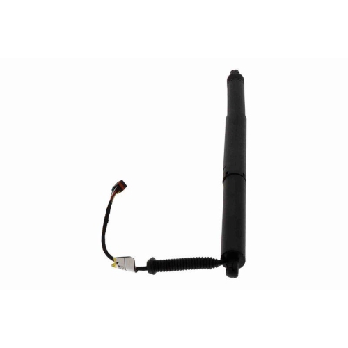 Elektromotor, Heckklappe VEMO V10-55-0015 Green Mobility Parts für AUDI