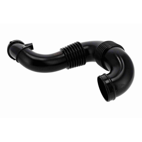 Ladeluftschlauch VAICO V30-4508 Original VAICO Qualität für MERCEDES-BENZ