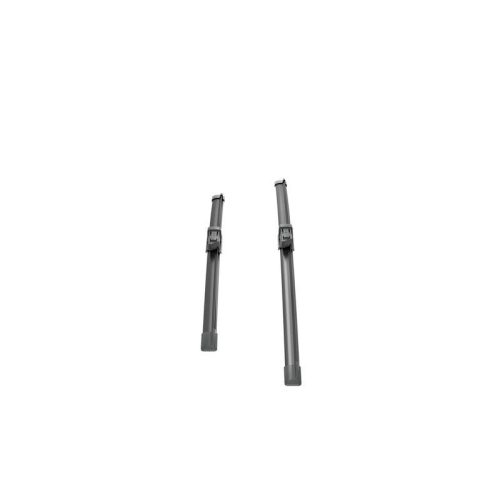 Wischblatt BOSCH 3 397 014 621 Aerotwin für VW, vorne