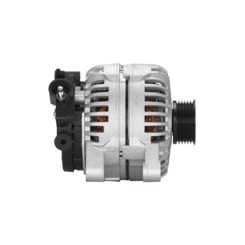 HELLA Generator 8EL 011 712-521 f&uuml;r CITRO&Euml;N PEUGEOT