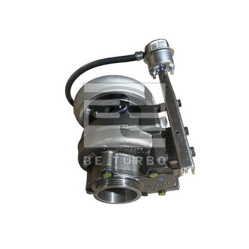 BE TURBO 131739 Lader, Aufladung f&uuml;r CUMMINS