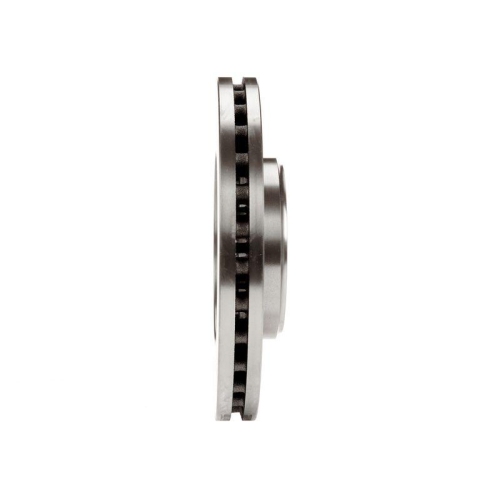 Bosch 0 986 479 A49 2 St&uuml;ck Bremsscheiben f&uuml;r FORD, Vorderachse