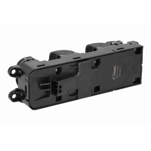VEMO V95-73-0042 Schalter, Fensterheber Green Mobility Parts f&uuml;r VOLVO