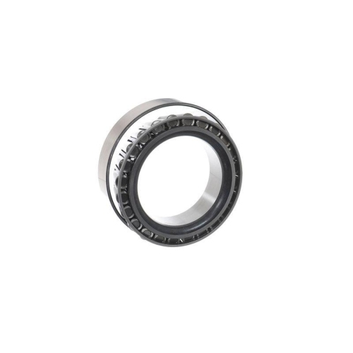 Radlager SKF VKHB 2032 f&uuml;r SCANIA, Hinterachse, au&szlig;en, innen